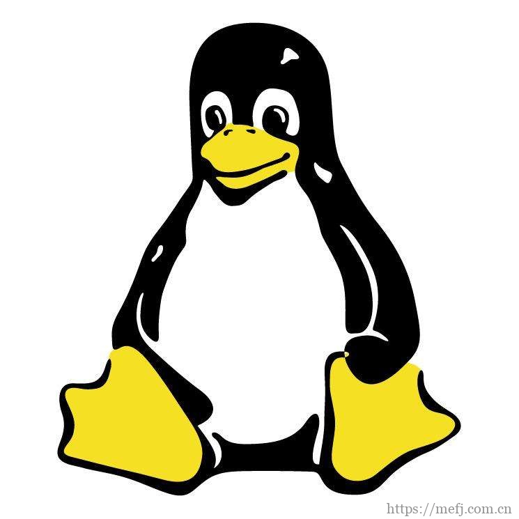 Linux开源镜像地址下载