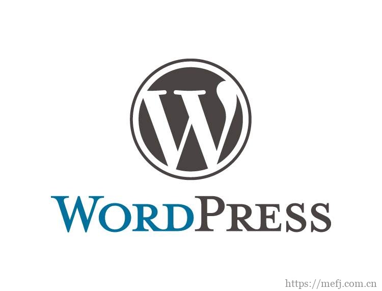 WordPress优化后台加载速度