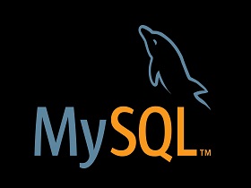 Shell脚本自动备份MySQL数据库