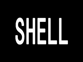 Shell基础了解