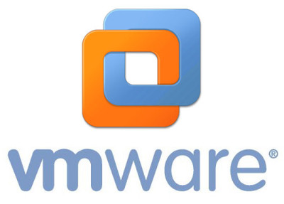 VMware vSphere中三种磁盘模式：精简置备/厚置备置零/厚置备延迟置零