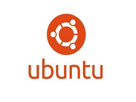 Ubuntu图形桌面切换到命令行界面
