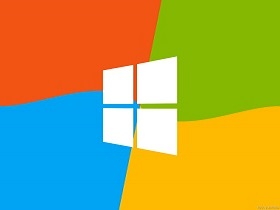 哪吒探针 – Windows 和Linux端agent安装（详细注意版）