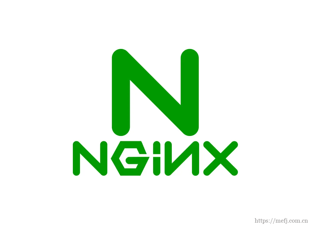 Centos6.5安装、卸载nginx（yum安装和编译安装）