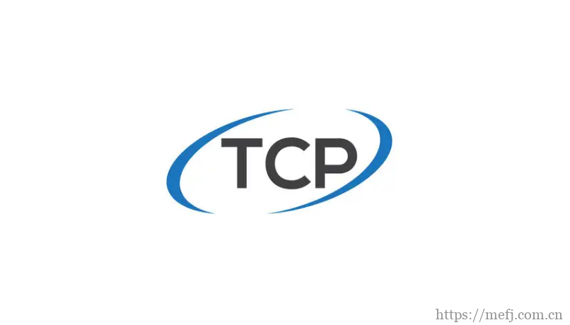 TCP 吞吐跑不满？ 一条公式帮你看透本质